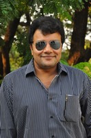 Sai Kumar Stills